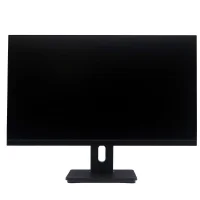 Монитор Lime H270L фото 1